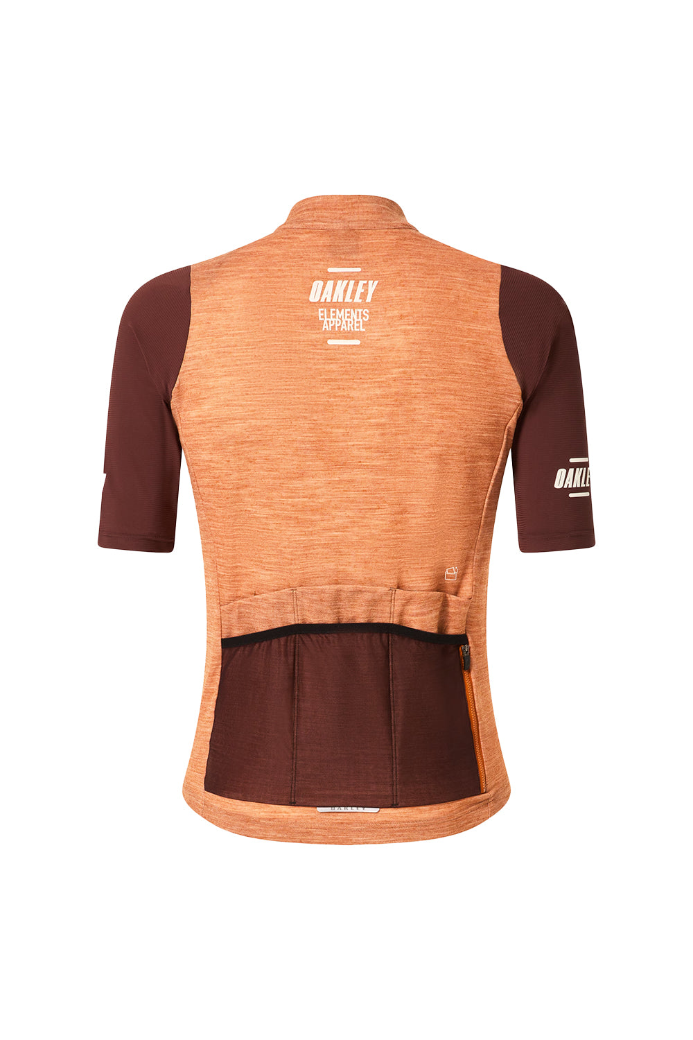 オークリーサイクルジャージ　OFF GRID JERSEY XL Oakley Off Grid Jersey – Drift Bikes