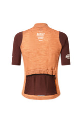 Oakley Off Grid Jersey