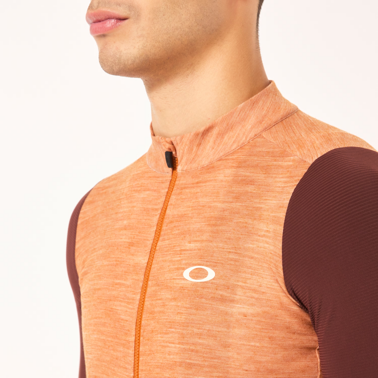 Oakley Off Grid Jersey