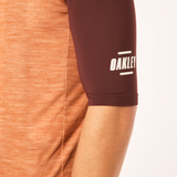 Oakley Off Grid Jersey