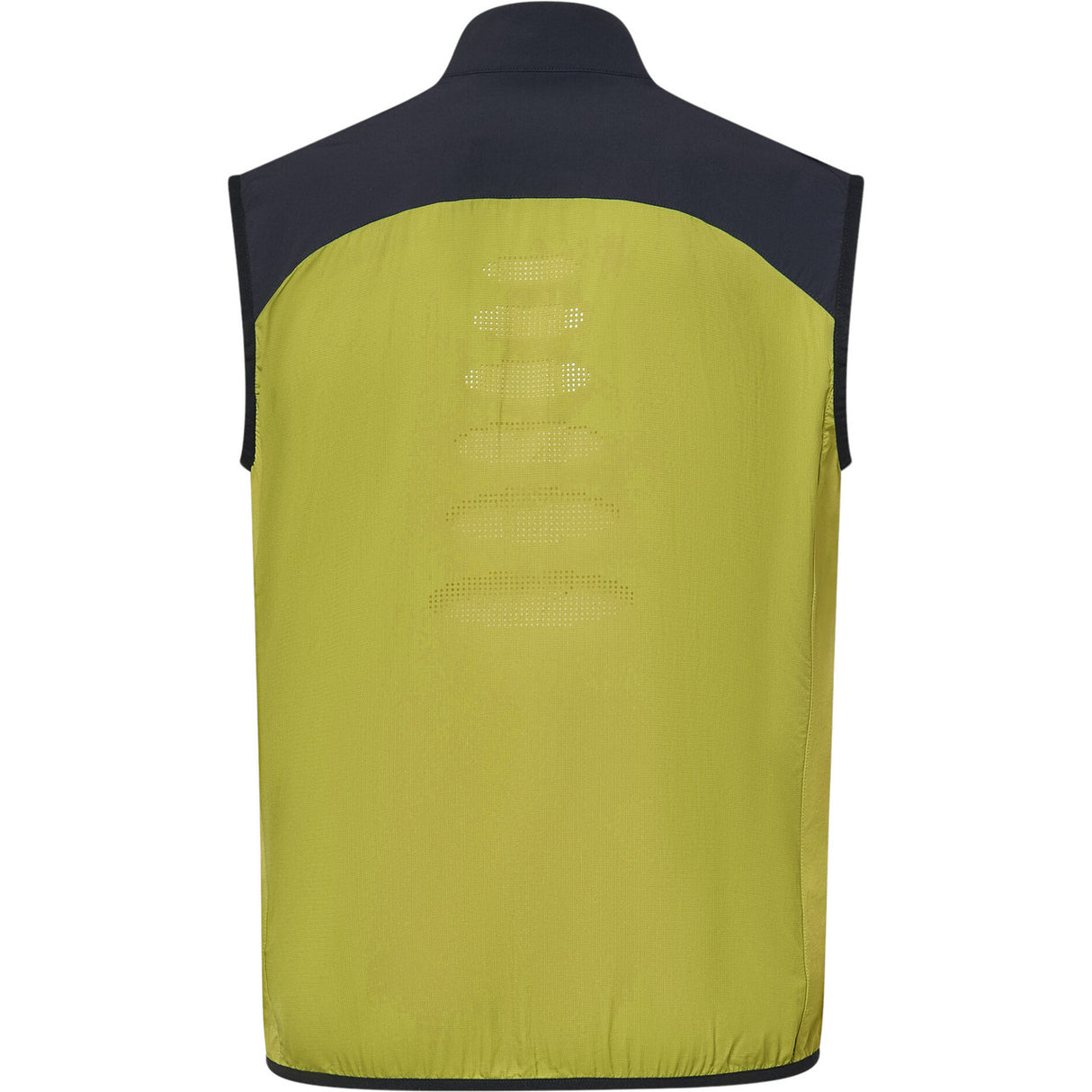 OAKLEY Elements Vest