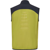 OAKLEY Elements Vest