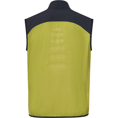 OAKLEY Elements Vest