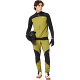 OAKLEY Elements Vest