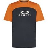 Oakley Free Ride RC Short Sleeve MTB Jersey