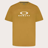 Oakley Free Ride RC Short Sleeve MTB Jersey