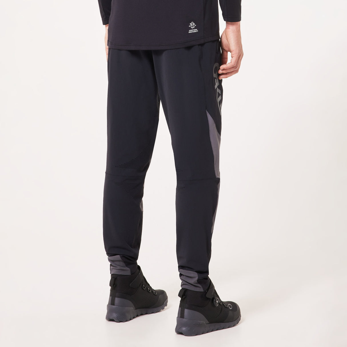 Oakley Maven Scrub MTB Pants