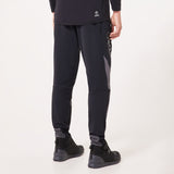 Oakley Maven Scrub MTB Pants