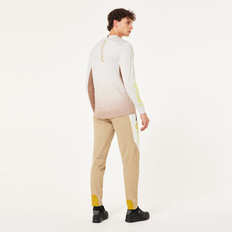 Oakley Maven Scrub MTB Pants