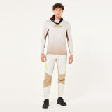 Oakley Maven Scrub MTB Pants