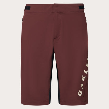Oakley Men’s Free Ride Short
