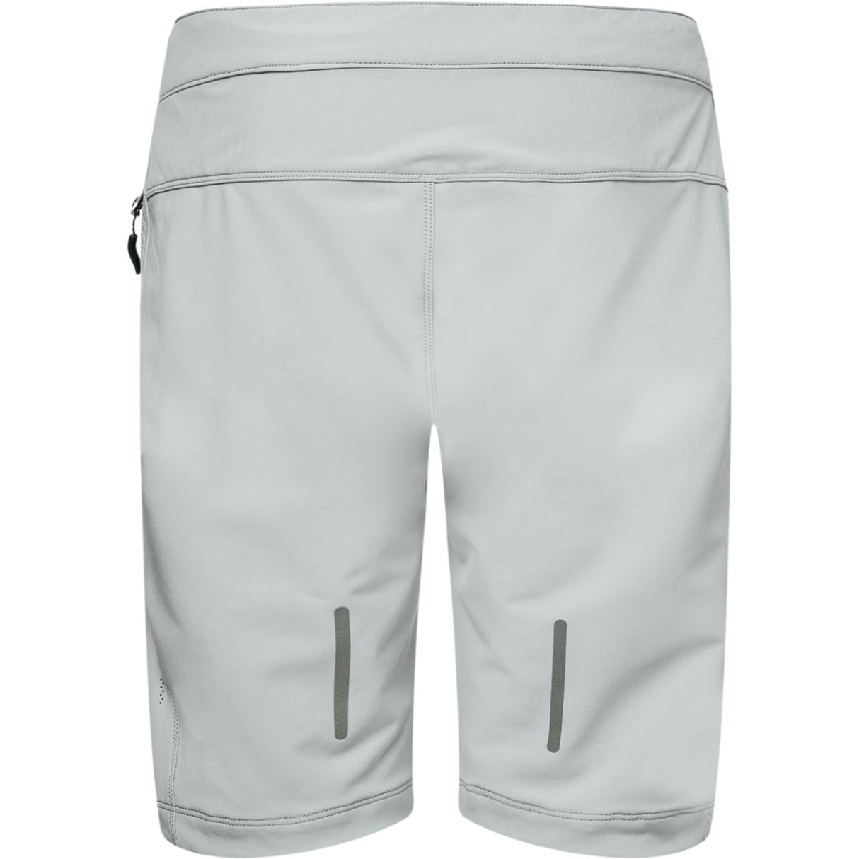 Oakley Element MTB Shorts