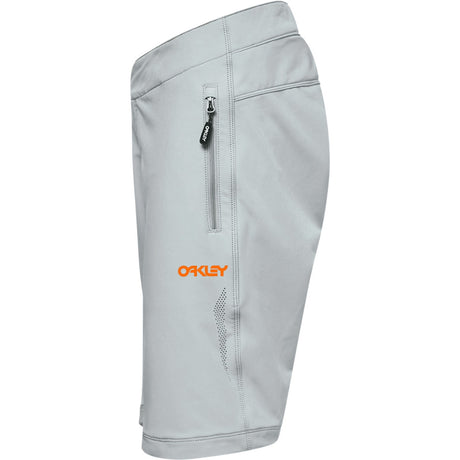 Oakley Element MTB Shorts