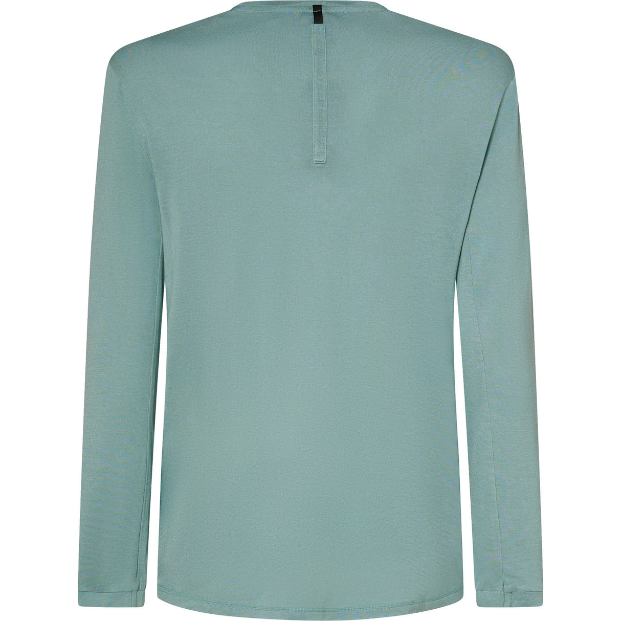 OAKLEY Seeker Flow Long Sleeve Jersey