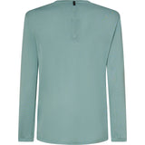 OAKLEY Seeker Flow Long Sleeve Jersey