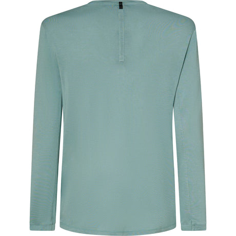 OAKLEY Seeker Flow Long Sleeve Jersey