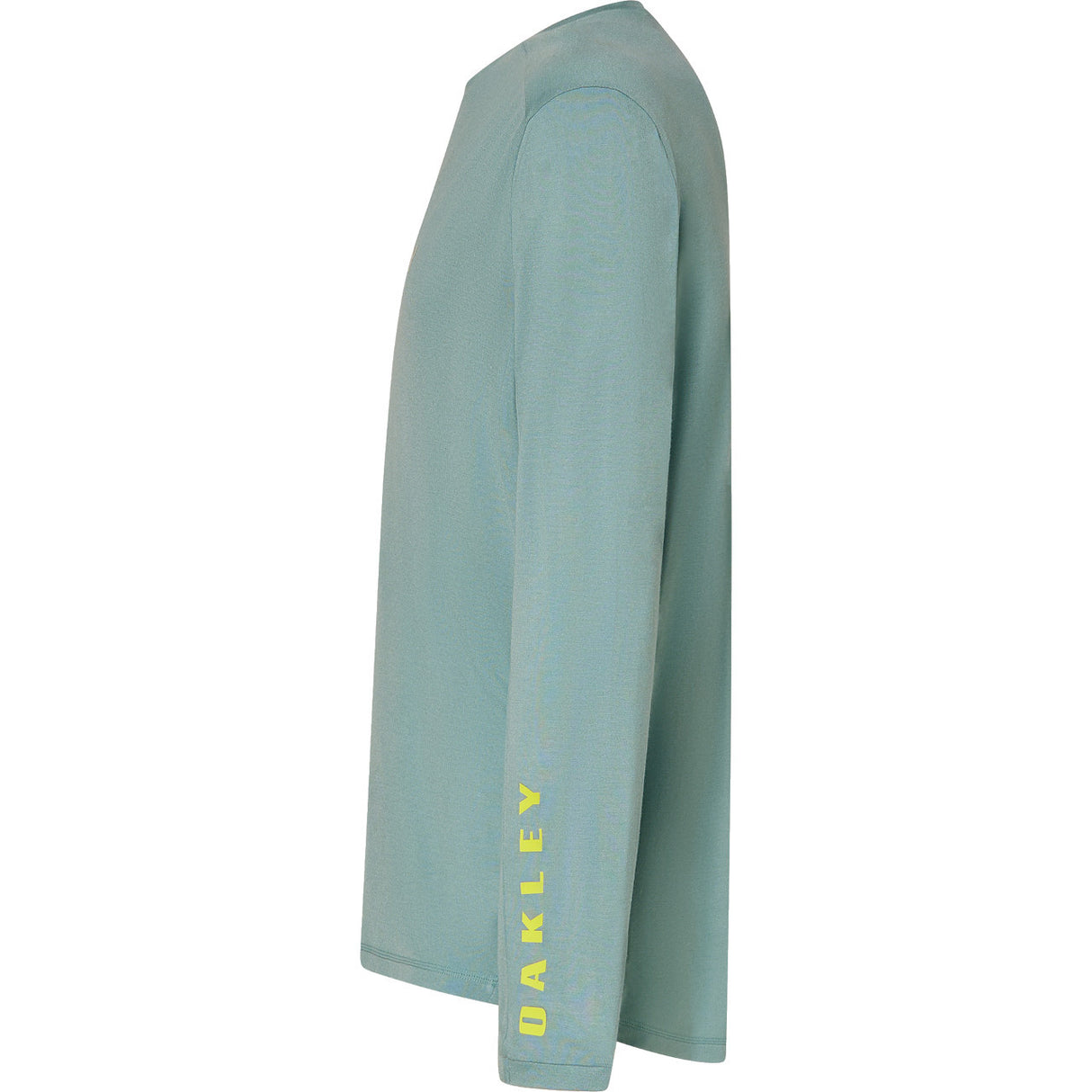 OAKLEY Seeker Flow Long Sleeve Jersey