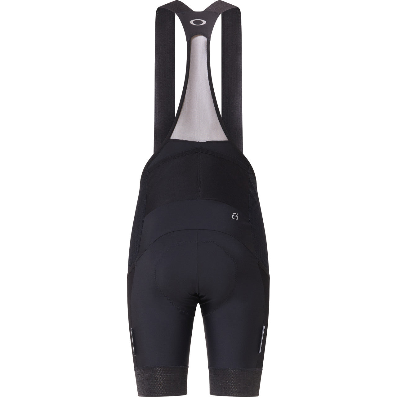 OAKLEY Off Grid Cargo Bib Shorts 2.0 – Drift Bikes
