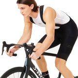 OAKLEY Off Grid Cargo Bib Shorts 2.0