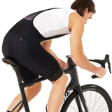 OAKLEY Off Grid Cargo Bib Shorts 2.0