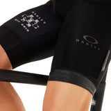 OAKLEY Off Grid Cargo Bib Shorts 2.0