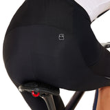 OAKLEY Off Grid Cargo Bib Shorts 2.0