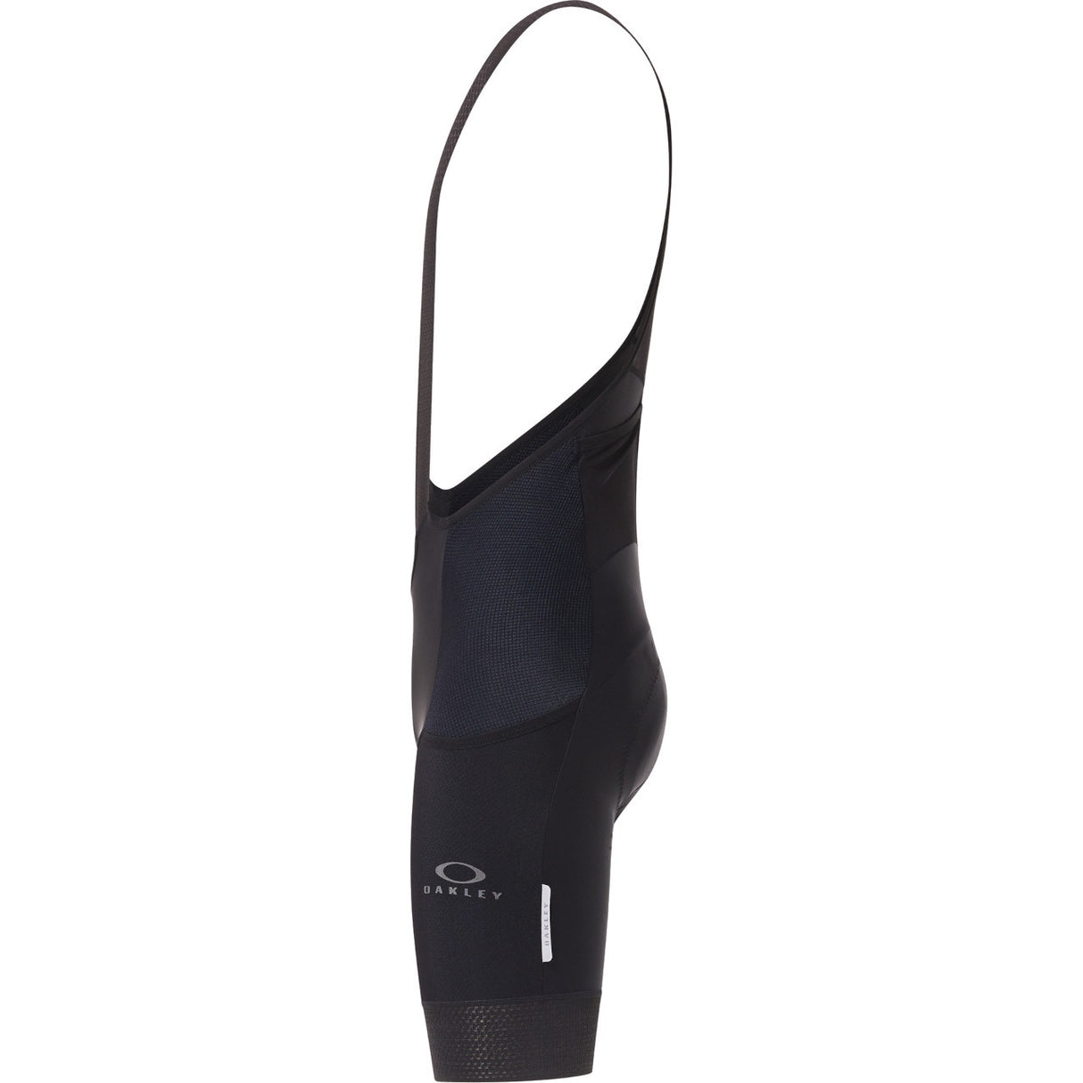 OAKLEY Off Grid Cargo Bib Shorts 2.0