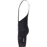 OAKLEY Off Grid Cargo Bib Shorts 2.0