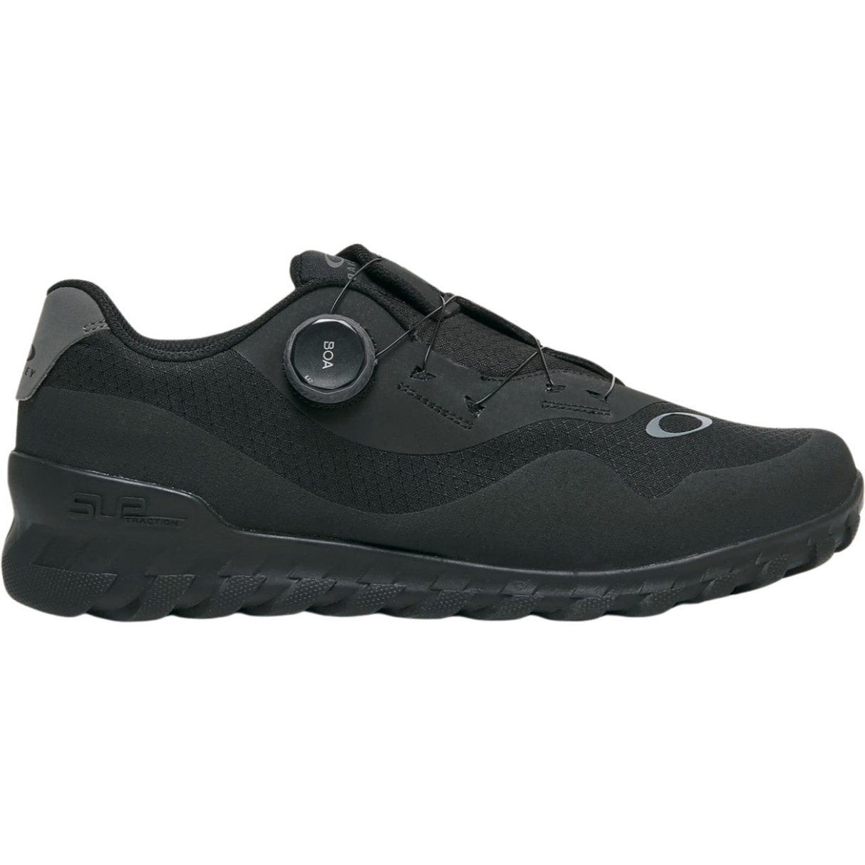 OAKLEY Koya RC BOA Clipless Shoes