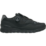 OAKLEY Koya RC BOA Clipless Shoes