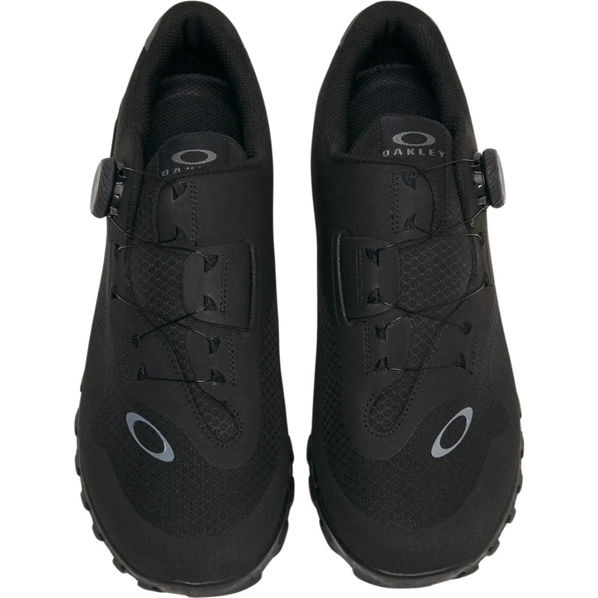 OAKLEY Koya RC BOA Clipless Shoes