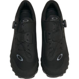 OAKLEY Koya RC BOA Clipless Shoes
