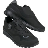 OAKLEY Koya RC BOA Clipless Shoes