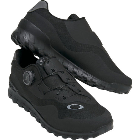 OAKLEY Koya RC BOA Clipless Shoes