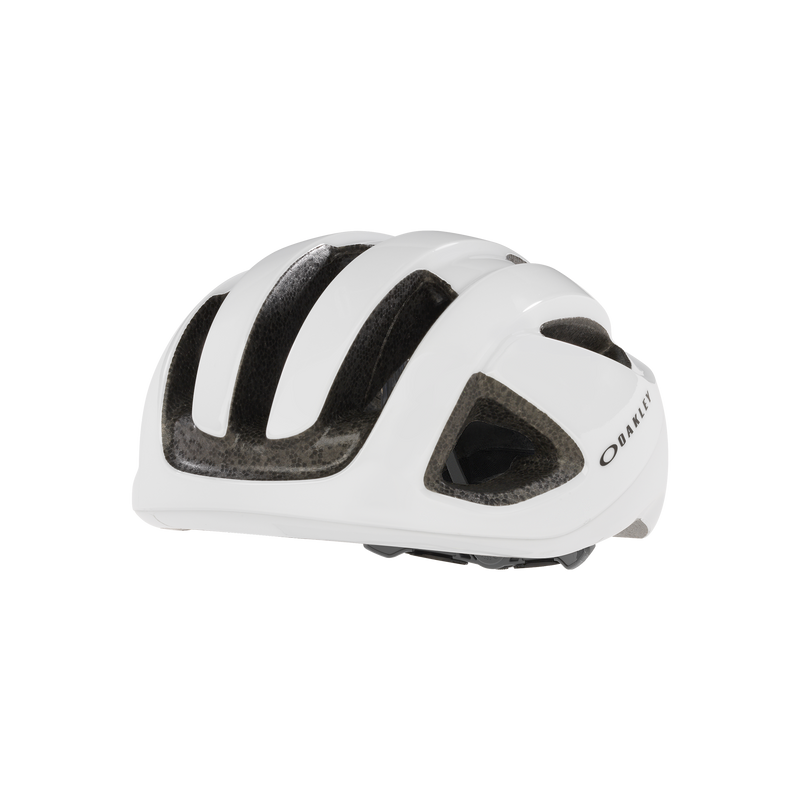 Oakley ARO3 Lite Bike Helmet