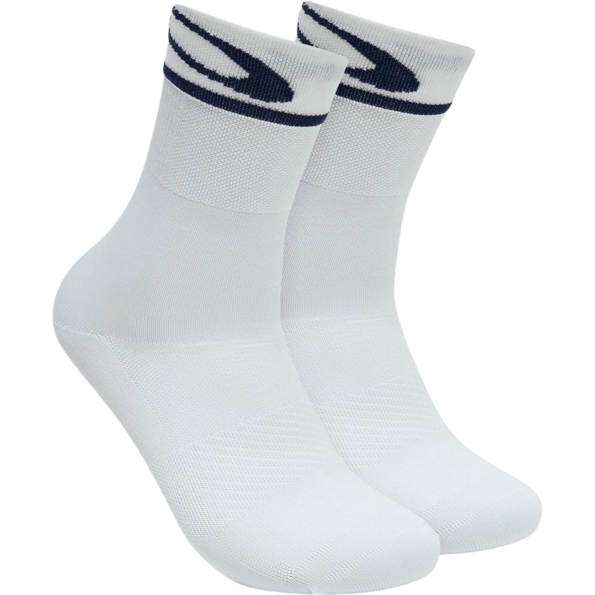 Oakley Cadence Socks