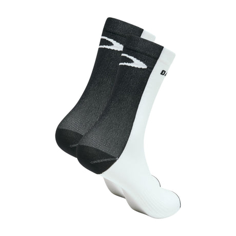 Oakley Icon Road Short Socks