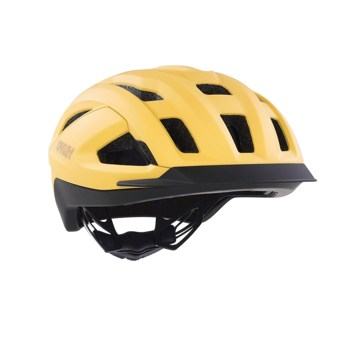 Oakley ARO3 All Road Helmet