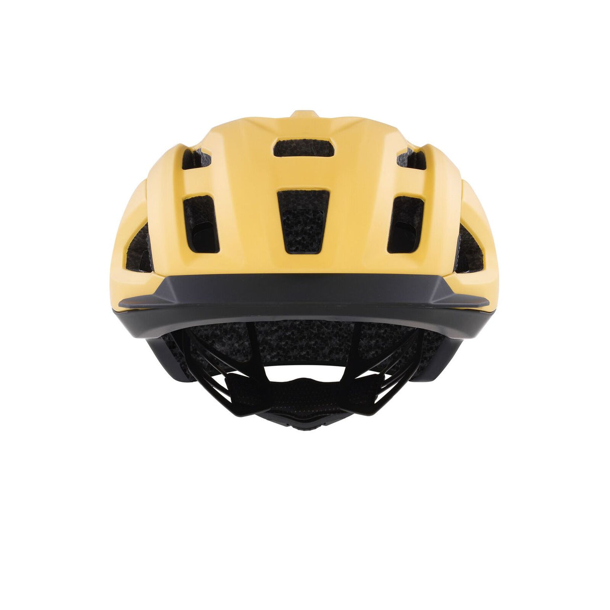 Oakley ARO3 All Road Helmet