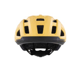 Oakley ARO3 All Road Helmet