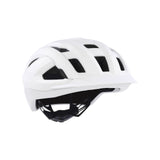 Oakley ARO3 All Road Helmet