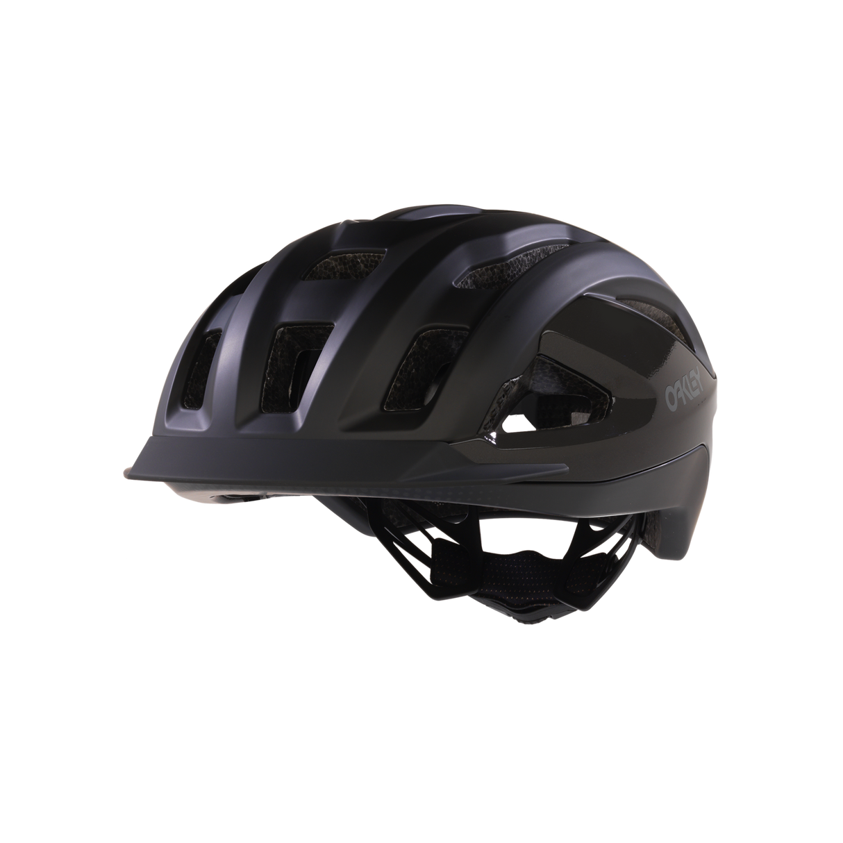 Oakley ARO3 All Road Gravel Helmet I.C.E Ed MIPS