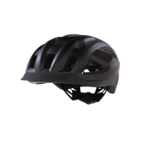 Oakley ARO3 All Road Gravel Helmet I.C.E Ed MIPS