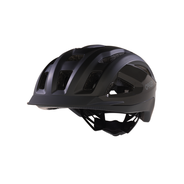 Oakley ARO3 All Road Gravel Helmet I.C.E Ed MIPS