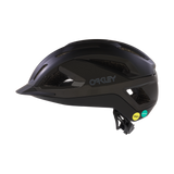 Oakley ARO3 All Road Gravel Helmet I.C.E Ed MIPS