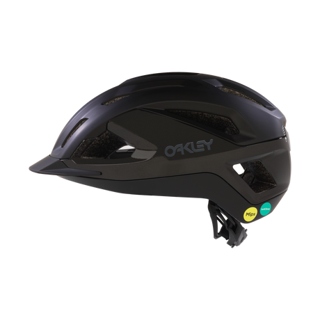 Oakley ARO3 All Road Gravel Helmet I.C.E Ed MIPS