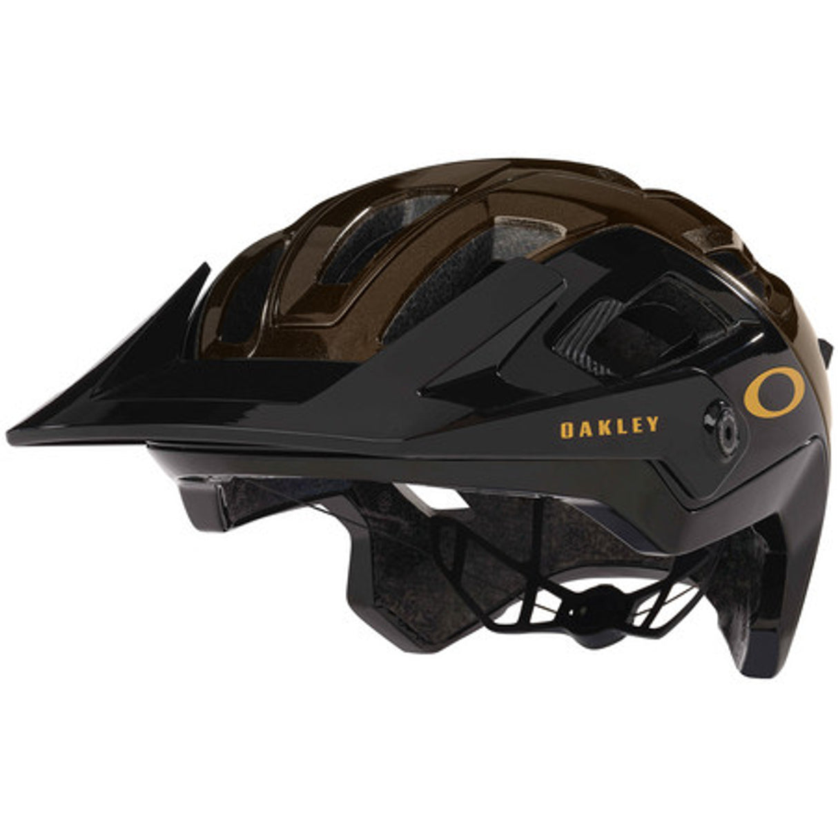 Oakley DRT5 Maven MIPS MTB Helmet