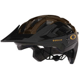 Oakley DRT5 Maven MIPS MTB Helmet
