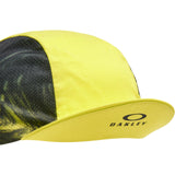 Oakley Candence Road Cap 2.0