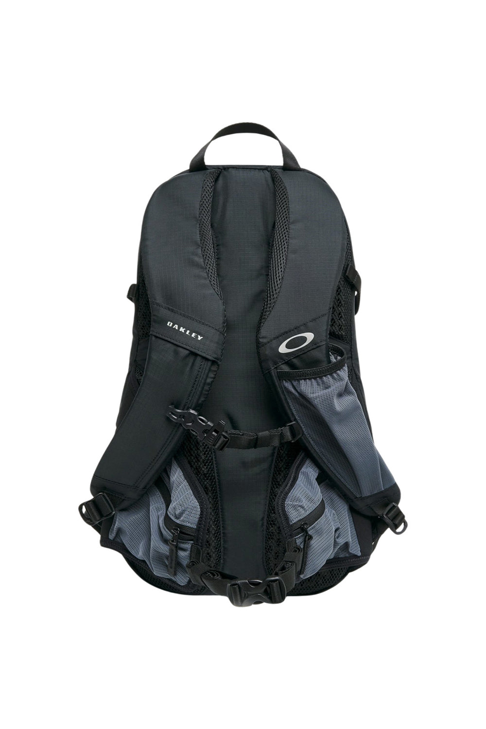 Oakley Seeker Traverse RC Hydra Bag